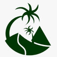 Foto de perfil de Oasis Plantas