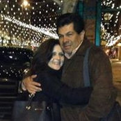 Tere Cedeño's photo