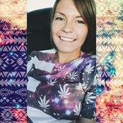 Alicia Hamann's photo