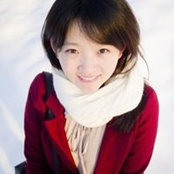 Shan Xue's photo