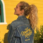 Hayley Thorfinnson's photo
