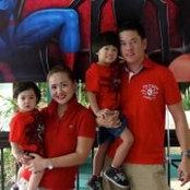 Martina Sarmiento's photo
