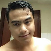 Kerwin King Binarao's photo