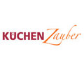 Profilbild von KÜCHENZauberBREUER