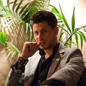 Carmelo Gulli's photo