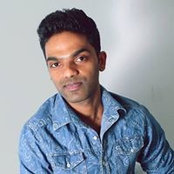 Chamila Prasanna's photo