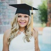Allyson Fraziers foto