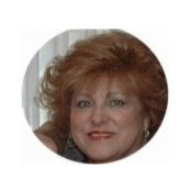 Mildred Lanni's photo