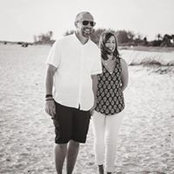 Aaron Turley's photo