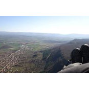 Gary Cooper's photo