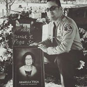 Jay Ortiz's photo