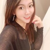 Cindy Yeow's photo