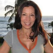 Karen Wys-Garrisonさんの写真