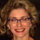 Janet Brackett
