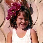 Foto von Sarah Araripe