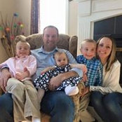 Michael Vernon's photo