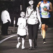 Kensen Co's photo