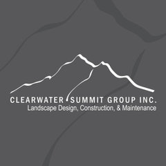 Clearwater Summit Group