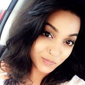 Samira Alam's photo