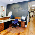 Penny Bowen Designs's profile photo