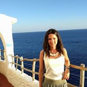 Foto von Monica LP