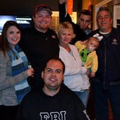 Penny Williams's photo