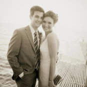 Jordan Lohman's photo