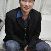 Jim Si's photo