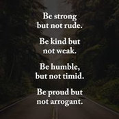 Kristen Wise's photo