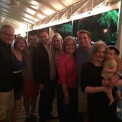 Mark Graeter's photo