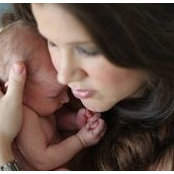Kati Goodspeed's photo