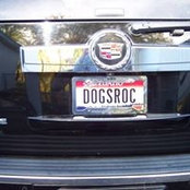 Erin Kilgore's photo