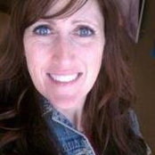 Kelley Jacksons foto