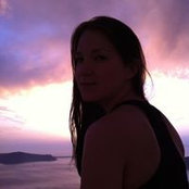 Martina Stender's photo