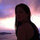 Martina Stender