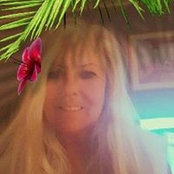 Debbie Hayes-robison's photo