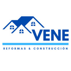VENE Reformas y Construcciones