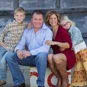 Stephanie Stapp's photo