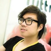 Javis Ng's photo
