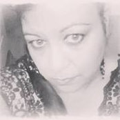 Renata Flot Braham's photo