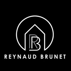 Reynaud Brunet