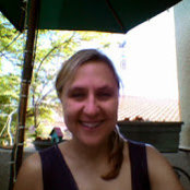 Lene levy-stormss foto