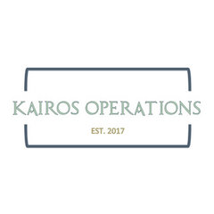 Kairos Operations