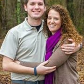 Brittani Tuggle's photo