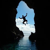 Edgar Hernandez's photo