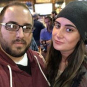 Cody Topola's photo