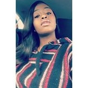 Jamesha Bell's photo