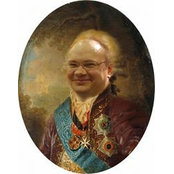 Сергей Проказин's photo