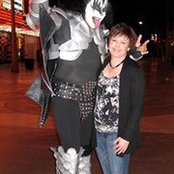 Tracey Demers's photo