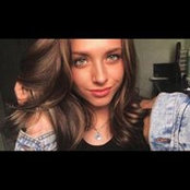 Jenna Trott's photo